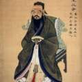 Confucianism – Ethics and Social Harmony